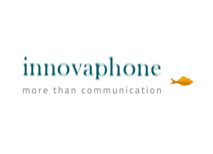 Innovaphone